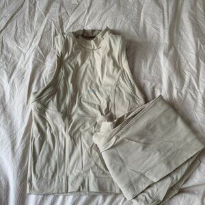 Set Active Sportbody Set Size Medium